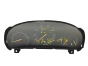 Velocímetro/Instrumentos Y Relojes Saab 9-5 5373857 69295-440T