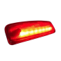 Luz De Freno Nueva Original Dacia Logan 6001549108