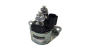 Relé 25116BB50A 253400-1820 1.3 TCe Renault Kadjar Koleos 2 0km S3