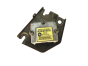 Controlador Moduł P04671845AB Chrysler
