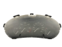 Velocímetro/Instrumentos Y Relojes Peugeot 206 9648836380 000500103 41857