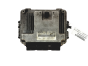 Controlador 0281011549 8200310863 8200370779 Renault Bosch 24608