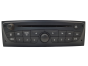Radio Cd Renault Clio 3 281158179R 7641107391 1451