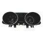 Velocímetro/Instrumentos Y Relojes VW Golf MK6 5K0920870C 56625