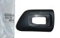Enchufe Derecho Nueva Original 8544.E0 8544E0 Citroen Saxo