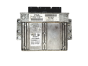 Controlador 9662714880 9660388980 21585842-1A PSA Valeo 26555