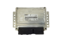 Controlador 46747951 0281010334 18641HB Fiat Bosch 17104