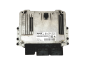 Controlador 9664738780 0261S04008 9663193580 PSA Bosch 30133