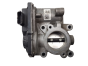 Mariposa De Aire Renault 161206038R H8201171233 0.9 1.2 TCE 2601