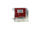 Controlador 51726575 331396 Fiat TRW 58624