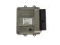Controlador FGP 6JF.P3 55195817 71600.053.00 Fiat Magneti Marelli 18770