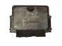 Controlador 55185365 0281010332 41AAA Alfa Romeo Bosch 14396