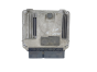 Controlador Alfa Romeo 55195464 0281011511 416D1CBCA Bosch 60823