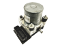 Bomba Abs Ducato Boxer Jumper 51804596 0265800717 Fiat PSA 37984