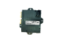 Controlador A2C82318500 243756375R Renault Continental 