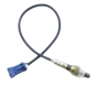 Sonda Lambda Original Citroen Peugeot Partner 207  1.1-1.6 1628KY
