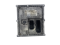 Controlador 0010020V001 0261205006 Smart Bosch 53615