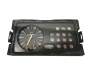 Velocímetro/Instrumentos Y Relojes Renault Express Rapid 7700782934 59457