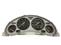 Velocímetro/Instrumentos Y Relojes Opel Tigra 09113241MR 110008868007 41777
