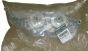 Controlador De La Caja De Cambios Nueva Original 310320951R Renault