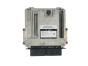 Controlador 0281B107B0-02-02 EDC17C69-3  Alfa Bosch 