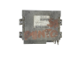 Controlador 7787316 IAW6F.SB 61602.015.02 Fiat Magneti Marelli 55389