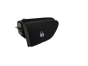 Interruptor Del Bloqueo De Las Puertas Clio 4 Captur 252103678R Renault