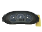 Velocímetro/Instrumentos Y Relojes Renault Kangoo 1 7700313173 49546