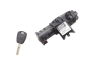 Interruptor De Encendido Fiat Panda 2 468453610 46528244 1383