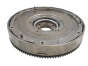 Rueda De Doble Masa AV61-6477-CE 1.6 D TDCI Ford Mazda Volvo AV616477CE