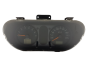 Velocímetro/Instrumentos Y Relojes Ford Fiesta 2S6F-10849-JE 2S6F10849JE 21039