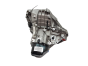 Caja De Cambios Nuevo JS3006 JS3002 0.9 TCE Dacia Sandero 2