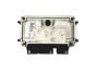 Controlador 0261206943 9650346180 9638765680 Renault Bosch 16569