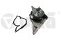 Bomba De Agua 077121004M 11211799001 VW Audi Vika