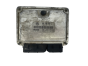 Controlador 045906019C 0281010697 VW Bosch 51489