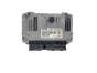 Controlador PSA 107 89661-0H370 0261S08723 Bosch 57203