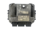 Controlador PSA 0281011089 9653202580 9647785580 Bosch 53529