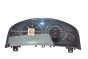 gb1391eby