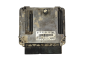 Controlador 55484518 0281031155 Opel Bosch 