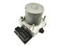 Bomba Abs Trafic Vivaro 877527 62161 0265232356 Bosch GM 34686