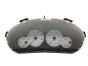 Velocímetro/Instrumentos Y Relojes Peugeot 206 9648836680 49127