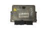 Controlador 55191209 0281011553 192 47DAA Fiat Bosch 18200