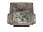 Controlador 0281011324 8200309316 8200309321 Renault Bosch 3630