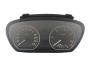 Velocímetro/Instrumentos Y Relojes BMW 1 E87 9166821-01 1024952-84 33053