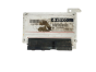 Controlador 9030930390F 39110-02BA5 MKH6IS10 Hyundai Kefico 38031
