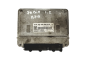 Controlador 03E906023B 5WP40412 04 VW SKODA Siemens 16820