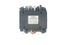 Controlador Volkswagen 7L6937049K 05066523 40224