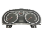 Velocímetro/Instrumentos Y Relojes Opel Corsa D P0013369218 0002299160 GM