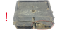 Controlador 55181597 R04010038C 80890E Fiat Lucas