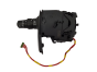 Interruptor De Las Luces Renault Clio 3 Modus Kangoo 2 7701057090 Delphi 8195